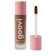 Perfectly Me Foundation & Concealer - 19 Cocoa-Cool