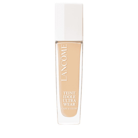 Teint Idole Ultra Wear Care & Glow
