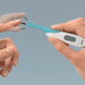 Digital Thermometer High Speed