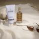 Hair Moisturizer