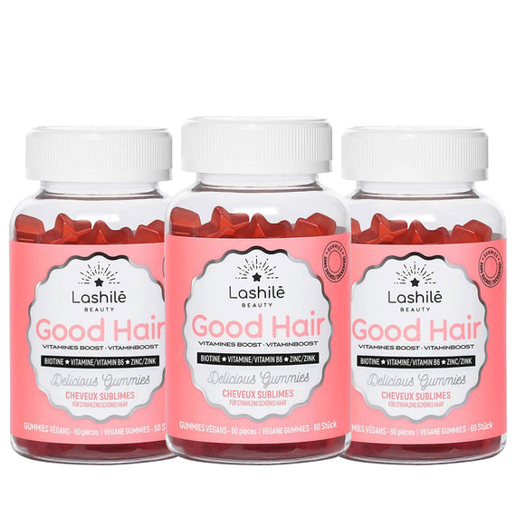 3 Month Supply