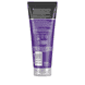 Wunder-Reparatur Conditioner