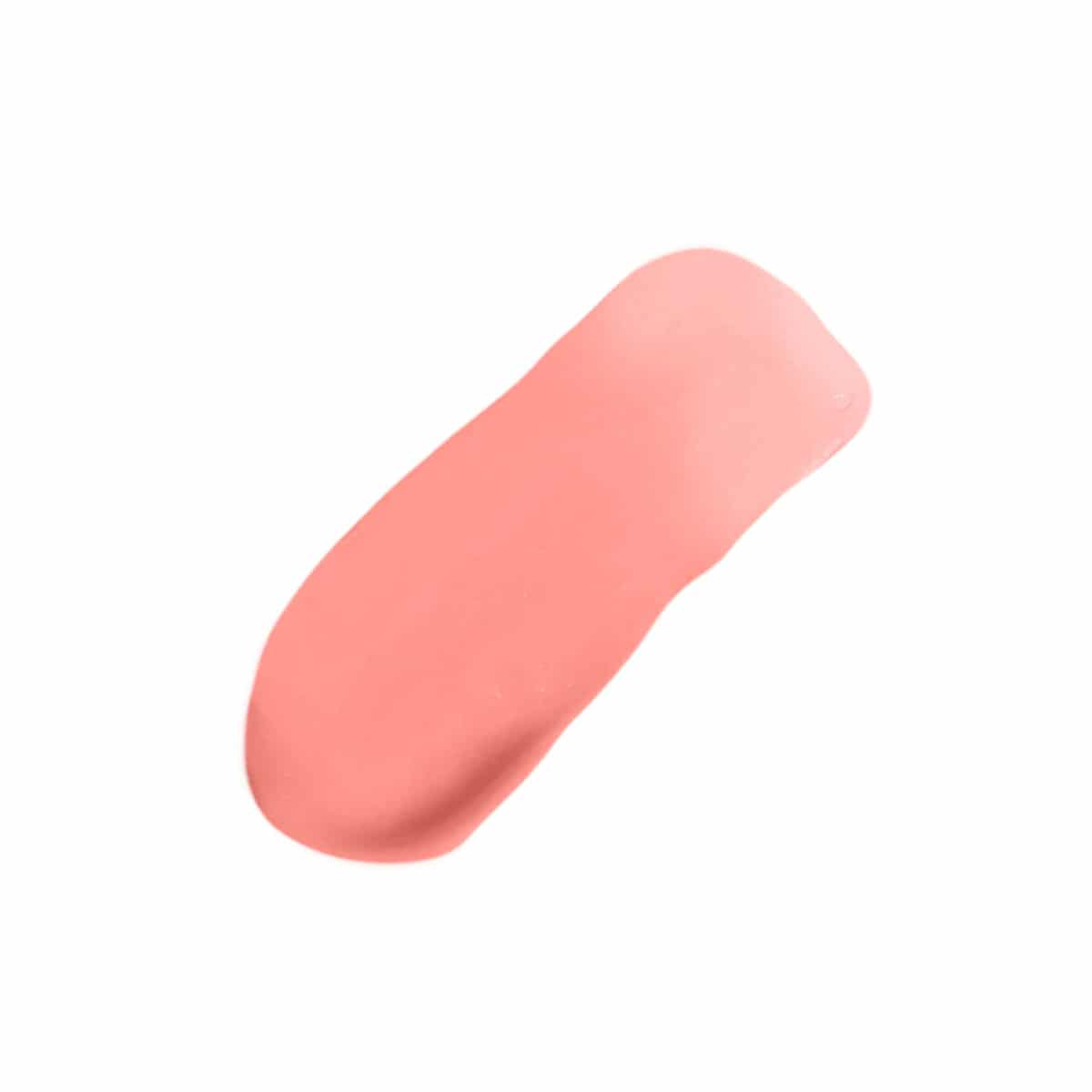 Color Booster Lip Balm