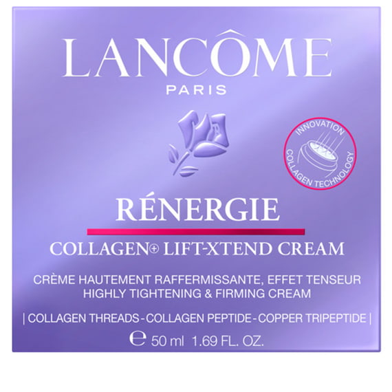 Rénergie Collagen Lift-Xtend Cream