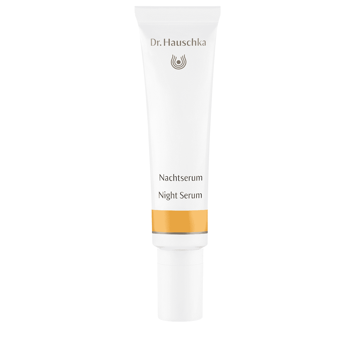 Dr. Hauschka - Nachtserum