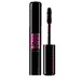Monsieur Big Mascara   Noir 01