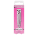 Nail Clipper