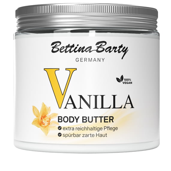 Body Butter