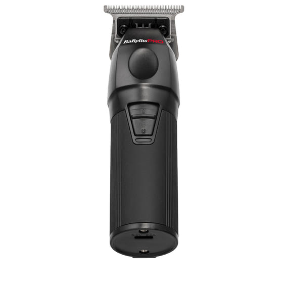 FreshFX Trimmer