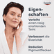 Elasticity Tagespflege Rose SPF30 Nachfüllkapsel