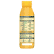 Hair Food Banana Shampoo