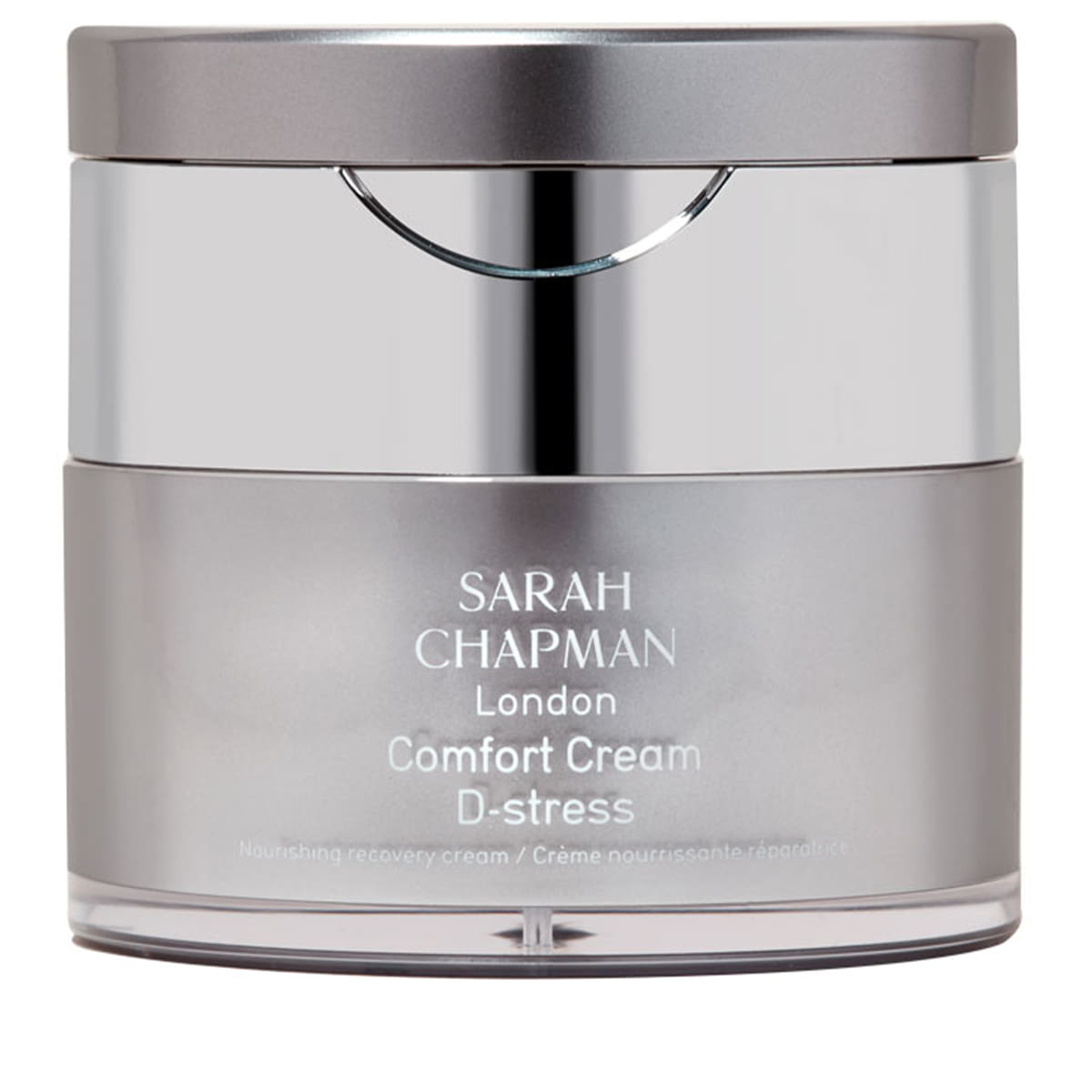 Comfort Cream D-Stress