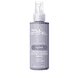 Forever Blonde Leave-In Treatment Spray