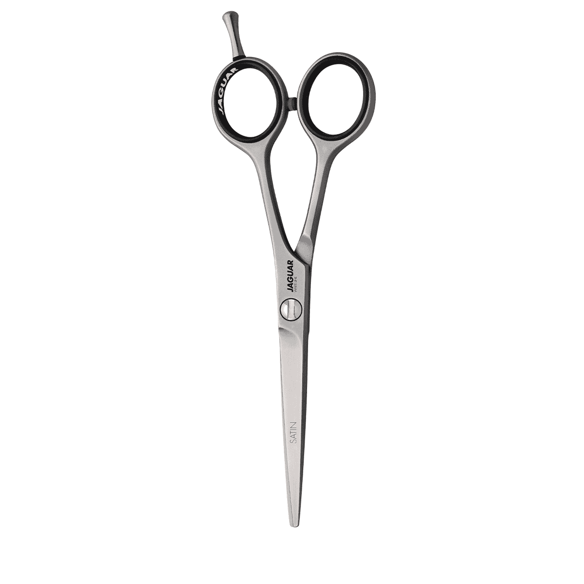 Satin 6,0 Haarschere