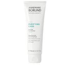 Face Cream