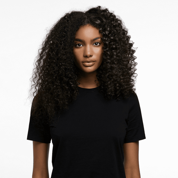 Curve Thin Wand