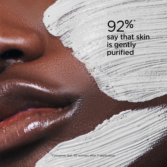 Pore-Less Masque Perfecteur de Peau