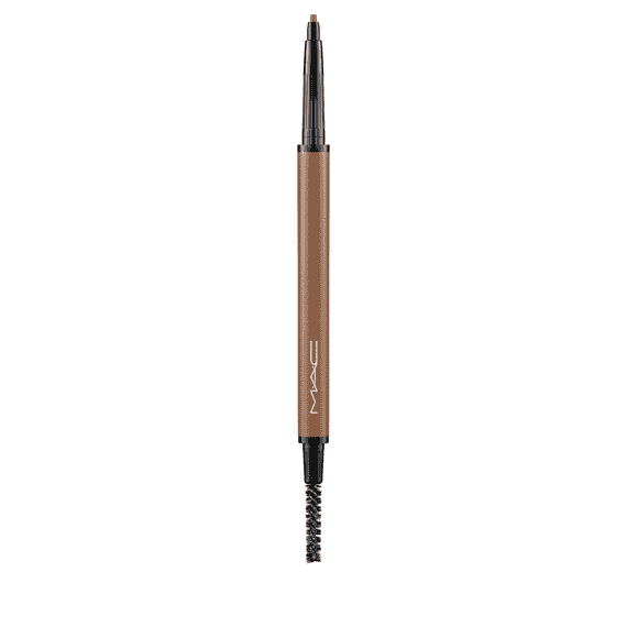 M·A·C - Eye Brows Styler - Brunette - 0.9 g