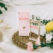 Daydream Eau de Parfum