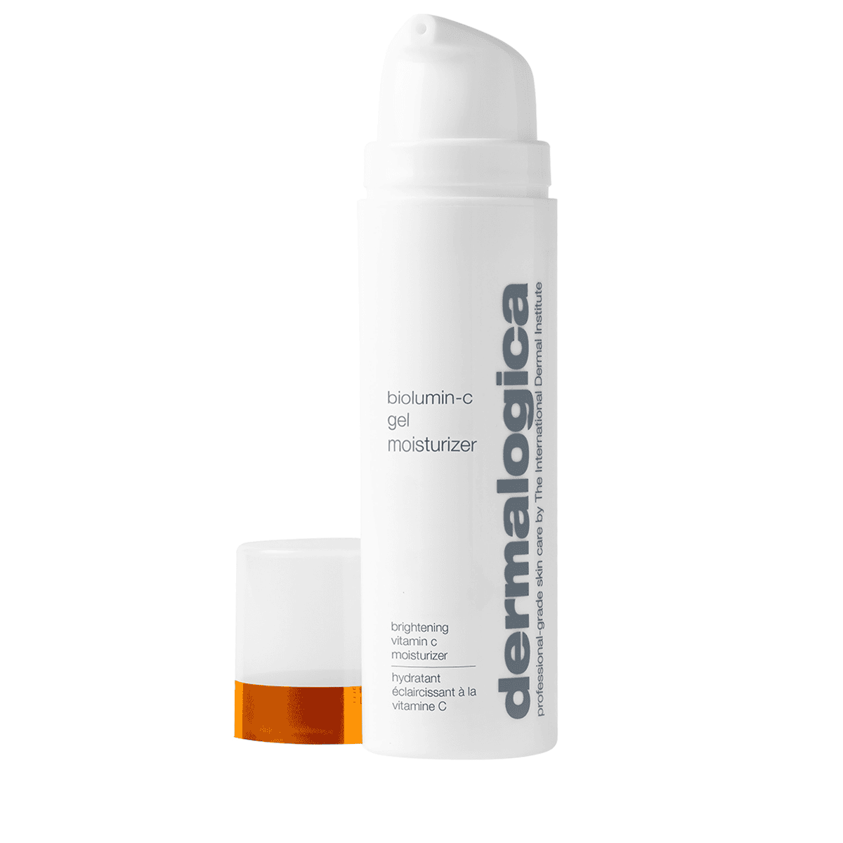 BioLumin-C Gel Moisturizer