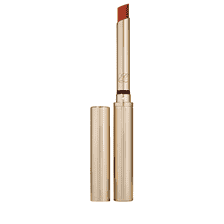 Pure Color Explicit Ultra Matte - 106 Double Or Nothing