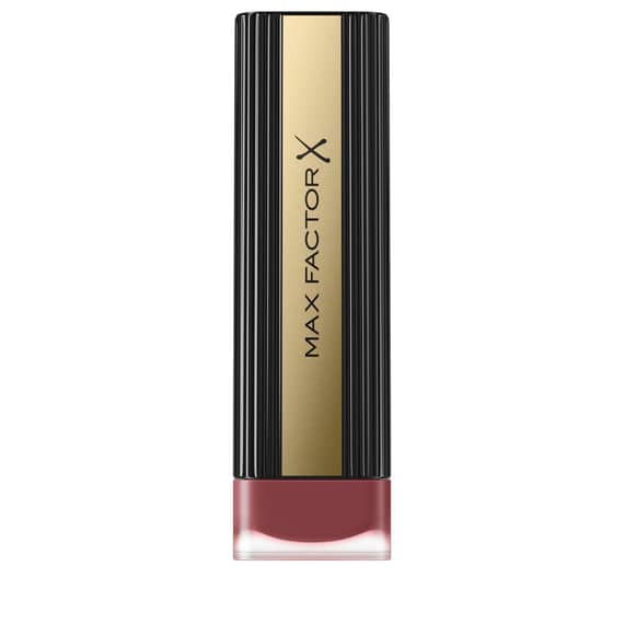 Colour Elixir Velvet Matte Lipstick