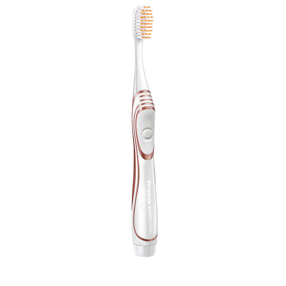 Sonicpower Pro Interdental Schallzahnbürste