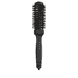Expert Blowout Shine Wavy Bristles Black Label 35