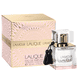 Eau de Parfum