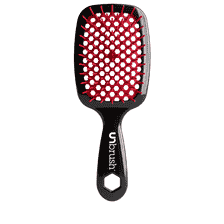 Detangling Hair Brush