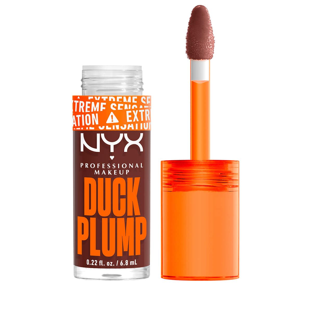 Lip Lacquer