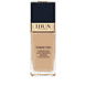 Nordic Veil Liquid Foundation Svea