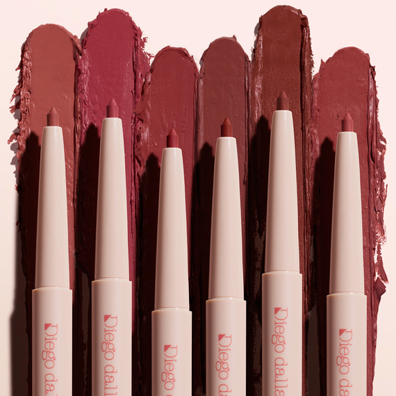 Volume Effect Lip Liner