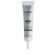 Glitter Primer