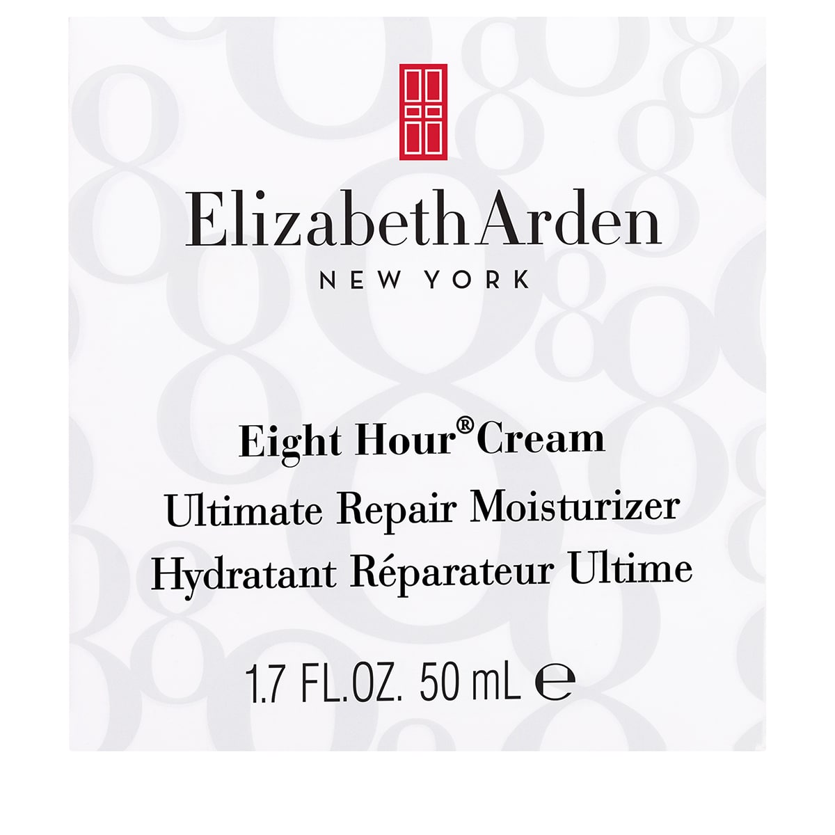 Cream Ultimate Repair Moisturizer