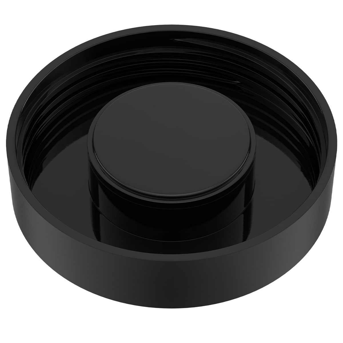 Soft Blur Matte Setting Powder