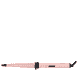 Curl and Wave Trio MS750E