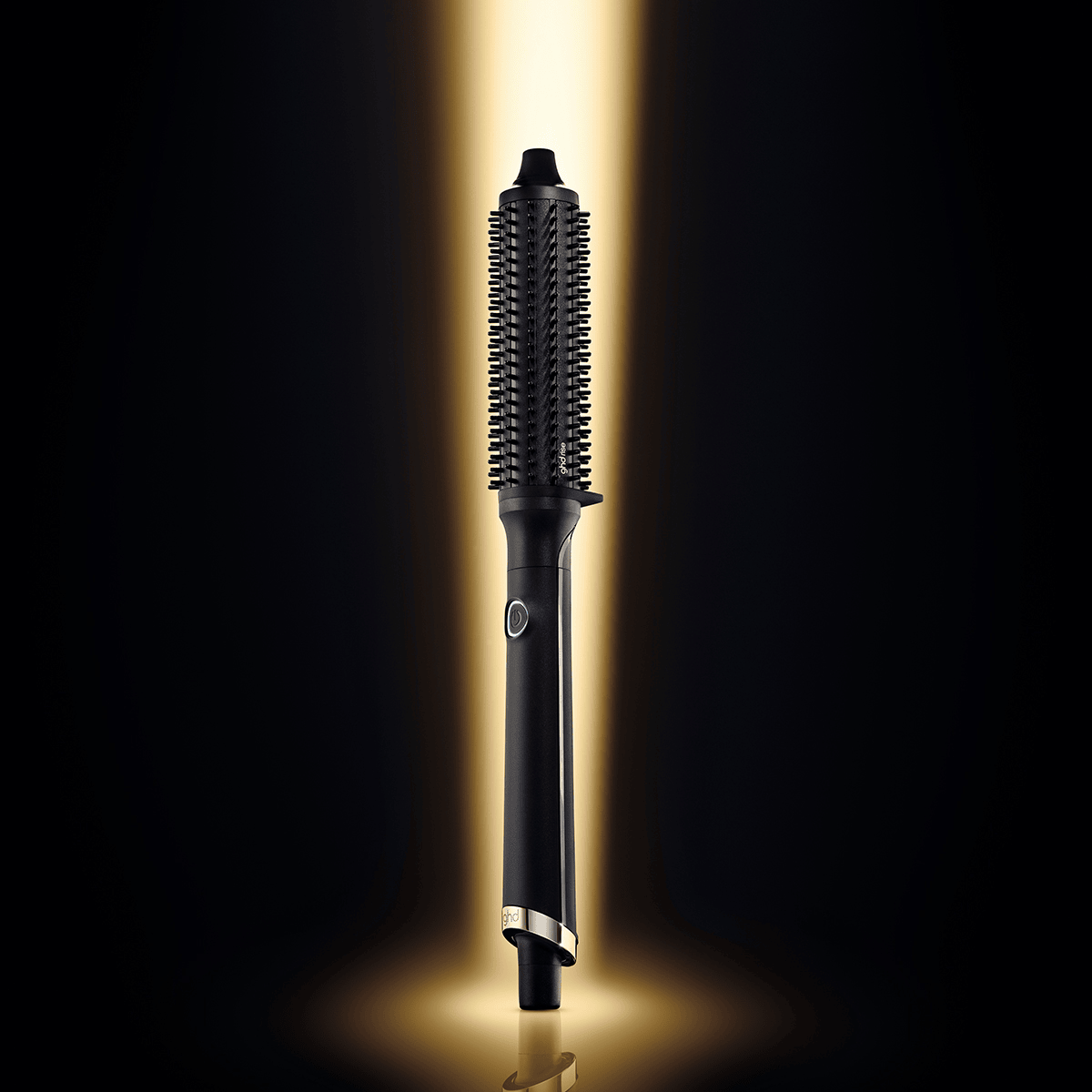 Rise Voluminizing Hot Brush