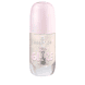 Top Glaze Top Coat