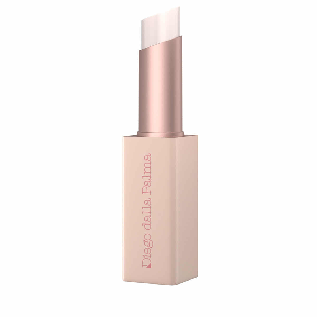 Treat My Lips - Nourishing Lip Butter 
