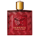 After Shave Lotion
