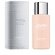 Bodylotion