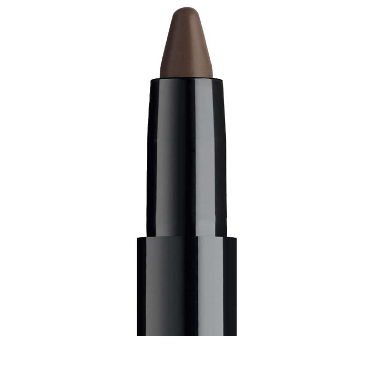 Gel Twist Brow Liner