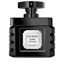 Eau de Parfum