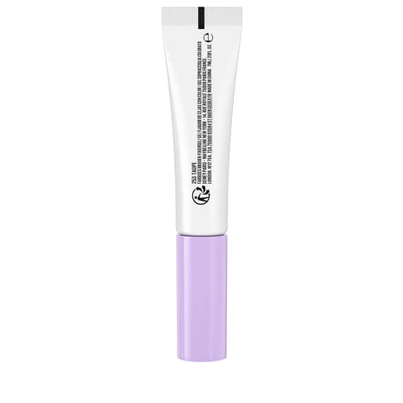 Super Lock Brow Glue Eyebrow Gel
