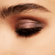 Dazzleshadow Extreme