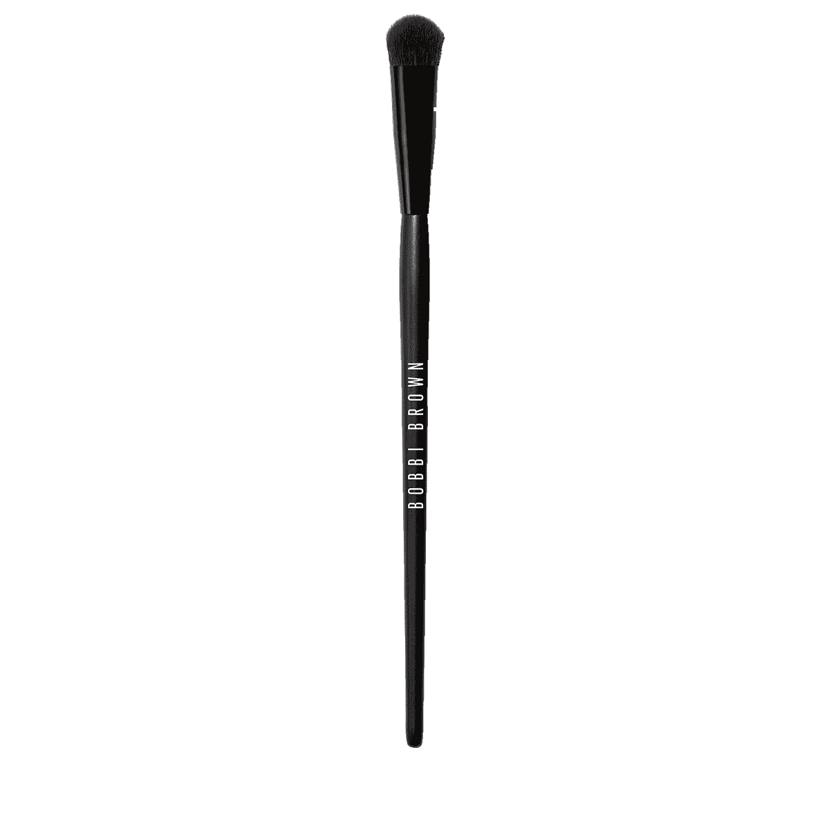 Concealer Brush