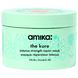 The Kure Intense Strength Repair Mask