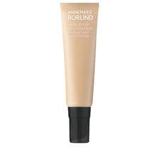 Naturwear Foundation