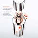 Absolue Longevity Intercept Serum